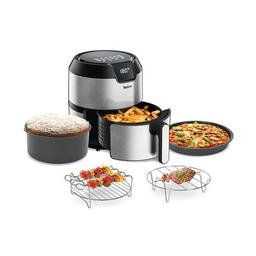 Мультипіч Tefal EY401D15