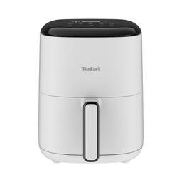 Мультипечь Tefal EY145A10