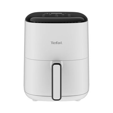 Мультипіч Tefal EY145A10