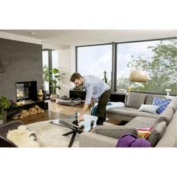 Пилосос Karcher 1.633-540.0