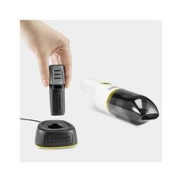 Пылесос Karcher 1.198-450.0