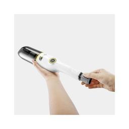 Пылесос Karcher 1.198-450.0