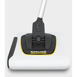 Пылесос Karcher 1.258-050.0