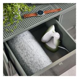 Отпариватель для одежды Tefal DT3053E1