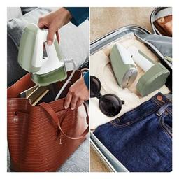 Отпариватель для одежды Tefal DT3053E1