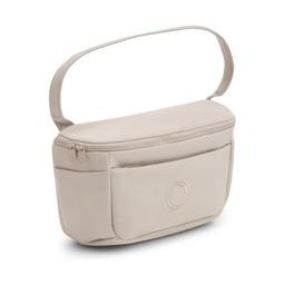 Сумка для мамы Bugaboo Desert Taupe (S003121008)