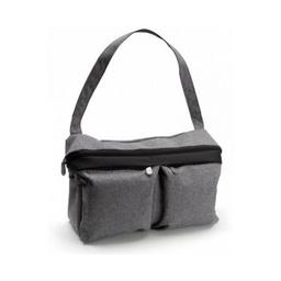 Сумка для мами Bugaboo Grey Melange (80507AN01)