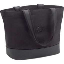 Сумка для мамы Bugaboo MIDNIGHT BLACK (2306010088)