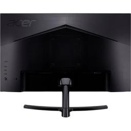 Монитор Acer K273EBMIX (UM.HX3EE.E11)