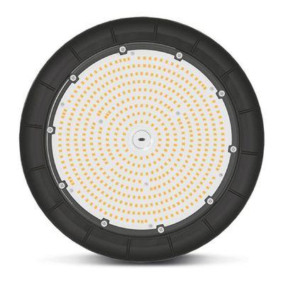 Светильник Videx 150W 5000K 27000Lm (VL-HB01-1505B)