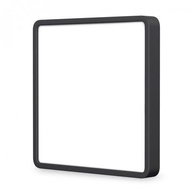 Светильник Videx 24W 5000K Black (VL-DLSS-245B)