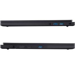 Ноутбук Acer TravelMate TMP215-54 (NX.VVREU.00L)