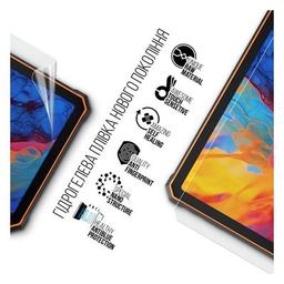 Пленка защитная Armorstandart Anti-Blue Blackview Active 8 LTE (ARM74600)