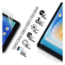Пленка защитная Armorstandart Anti-Blue Blackview Tab 6 (ARM63234)