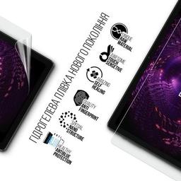 Пленка защитная Armorstandart Anti-Blue Pixus Titan (ARM74042)