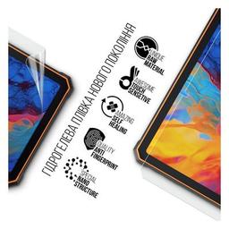 Пленка защитная Armorstandart Blackview Active 8 LTE (ARM74589)