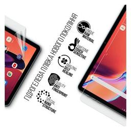 Пленка защитная Armorstandart Blackview Tab 16 4G (ARM74585)