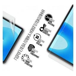 Пленка защитная Armorstandart Huawei MatePad 11.5 (ARM70053)