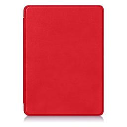 Чохол до електронної книги Armorstandart Amazon Kindle 11th Gen 2022 Red (ARM72845)