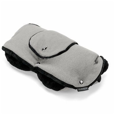 Муфта для рук Osann Cloud (129-233-284)