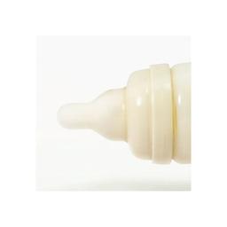 Соска Difrax S-bottle Natural, розмір M, 2 шт (672)