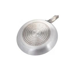 Сковорода FoREST Aluma Induction 30 см (281130)