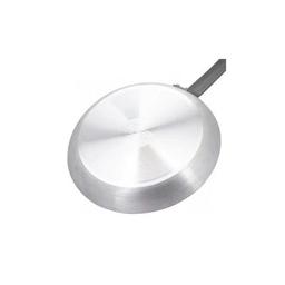 Сковорода FoREST Aluma для млинців 24 см (280024)