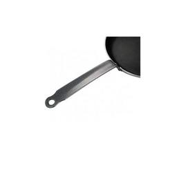 Сковорода FoREST Aluma для млинців 24 см (280024)