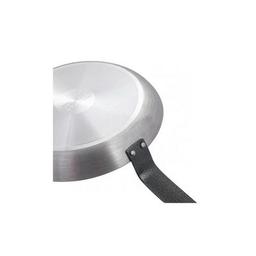 Сковорода FoREST Aluma для млинців 24 см (280024)