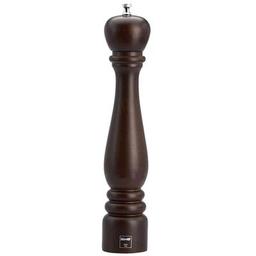 Мельница для специй Bisetti серія Roma для солі 330 мм (6153MST)