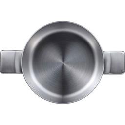 Каструля MasterPro by Alessi (bones) без кришки 2.9 л (BGMP-2215)