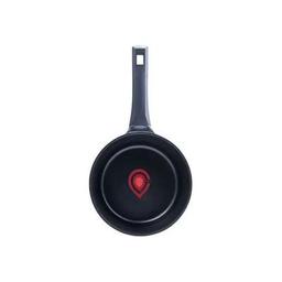 Ковш MasterPro Gastro Reeco з кришкою 16 см 1,3 л (BGMP-8113)