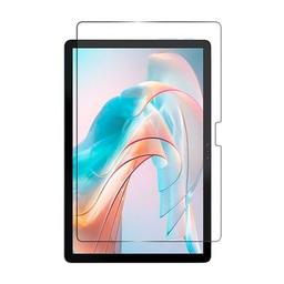 Стекло защитное BeCover Pixus Line 10.1" (710649)