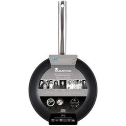 Сковорода MasterPro Foodies collection 16 см (BGMP-3549)