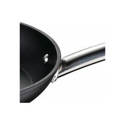 Сковорода MasterPro Foodies collection 16 см (BGMP-3549)