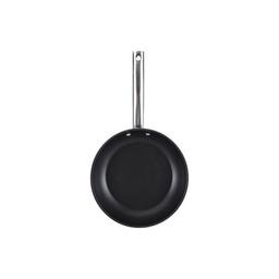 Сковорода MasterPro Foodies collection 28 см (BGMP-3553)