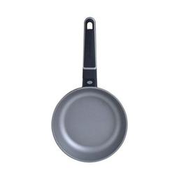 Сковорода MasterPro Indigo 20 см (BGMP-7971)