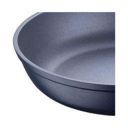 Сковорода MasterPro Indigo 20 см (BGMP-7971)