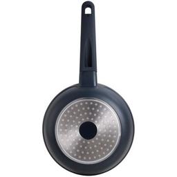 Сковорода MasterPro Indigo 28 см (BGMP-7974)