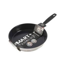 Сковорода MasterPro Smart 24 см (BGEU-4318)