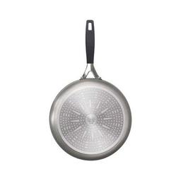 Сковорода MasterPro Smart 16 см (BGEU-3766)