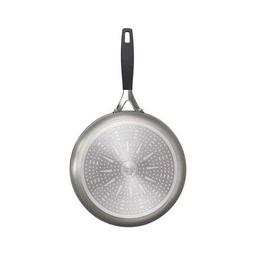 Сковорода MasterPro Smart 24 см (BGEU-3768)