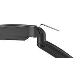 Кронштейн OfficePro MA310B