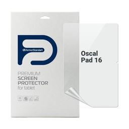 Пленка защитная Armorstandart Oscal Pad 16 (ARM74699)