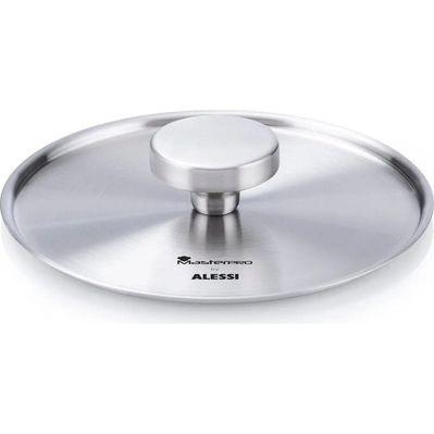Крышка для посуды MasterPro By Alessi (bones) 16 см (BGMP-2220)