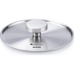Кришка для посуду MasterPro By Alessi (bones) 28 см (BGMP-2223)