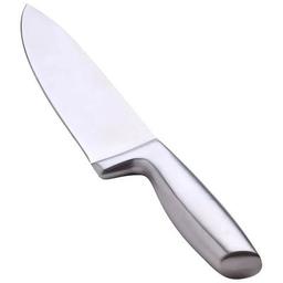 Набор ножей MasterPro Smart 4 предмети (BGMP-4251)