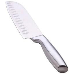 Набор ножей MasterPro Smart 4 предмети (BGMP-4251)