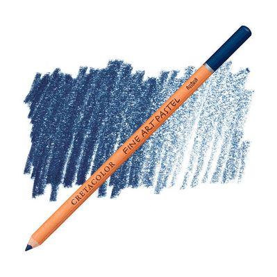 Пастель Cretacolor олівець Сірий пейний (9002592872394)