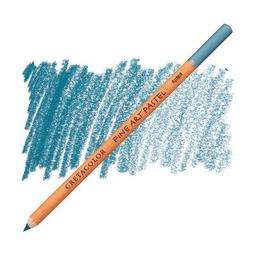 Пастель Cretacolor карандаш Серо-голубой (9002592872370)